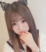 麻豆传媒兔子-麻豆传媒与兔子，文化交融下的创意探索