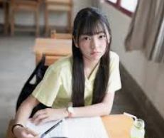 详情页列表大方