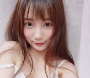 李顾问阅读后